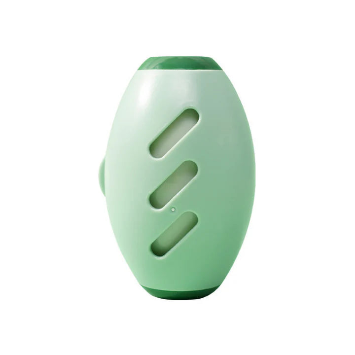 StickyRoller™ | Bedste genanvendelige fnugrulle