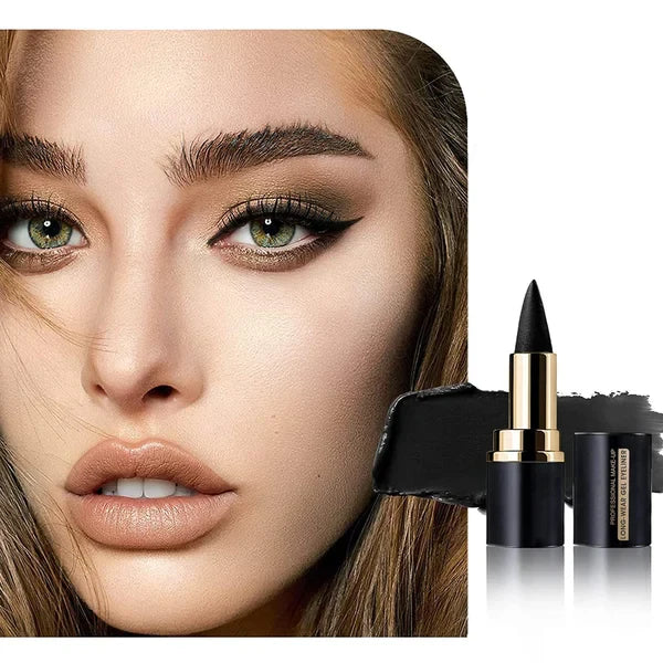 EverlastEye™ | 24-TIMERS MATTE EYELINER
