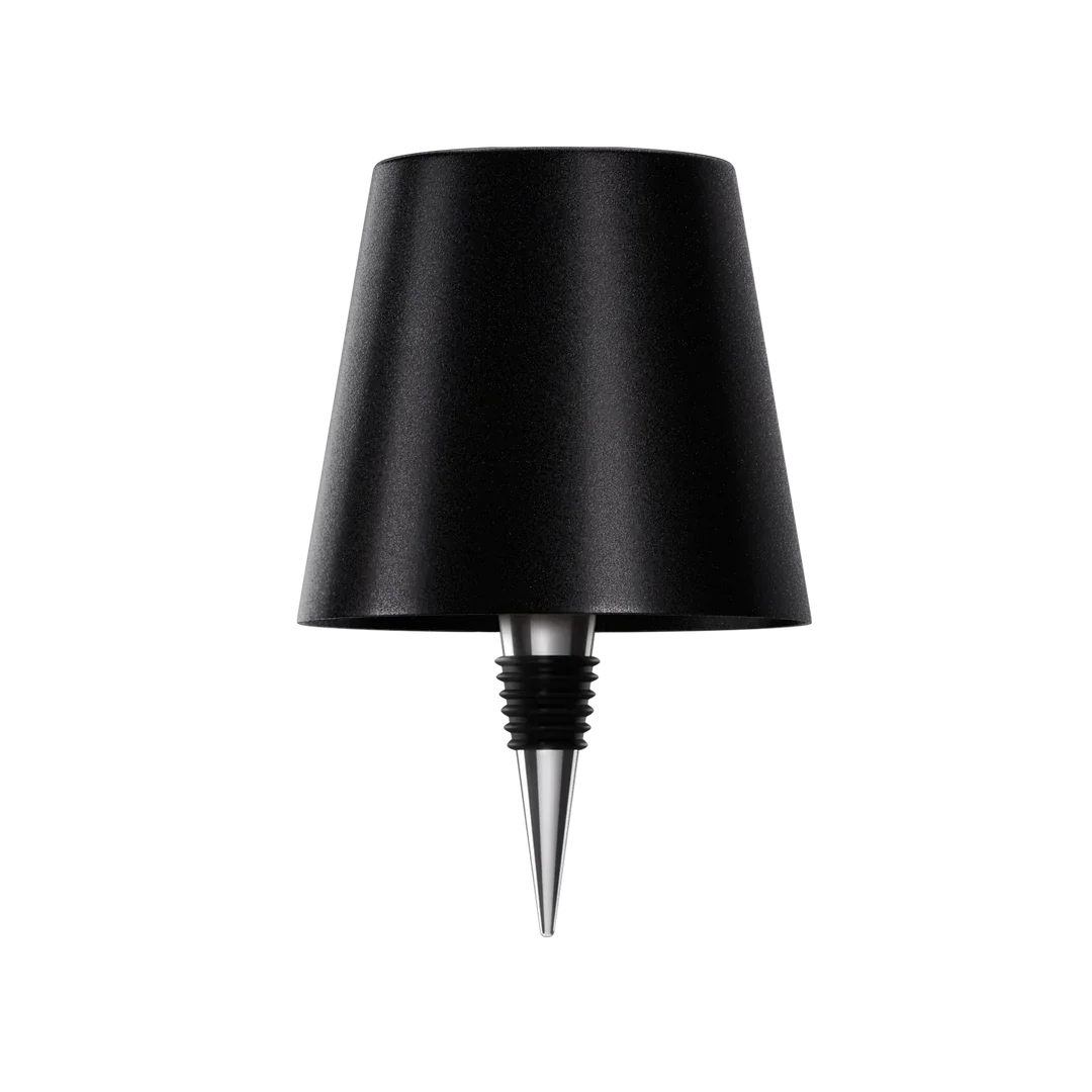 BottleGlow™ | Tilfører Elegance til Enhver Flaske