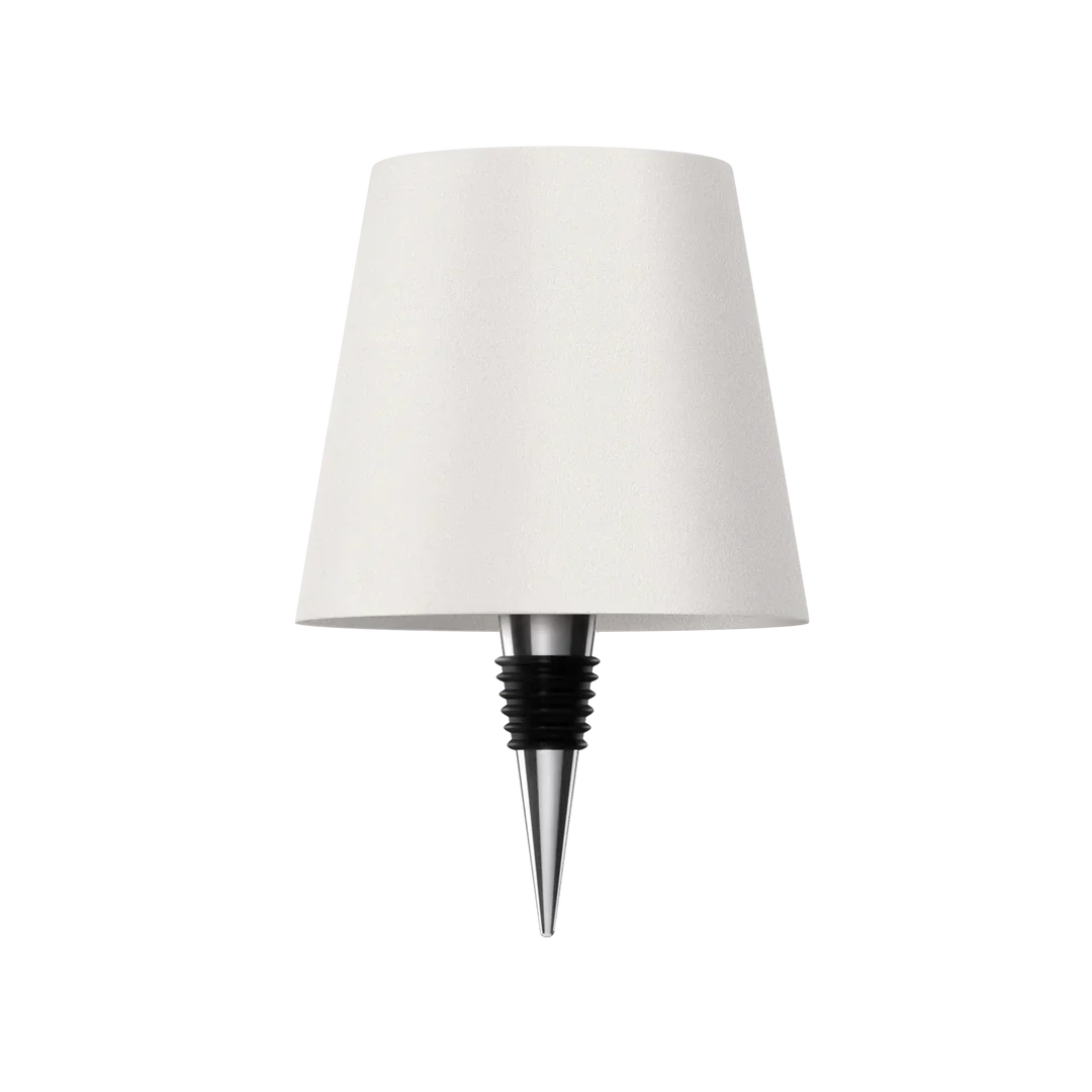 BottleGlow™ | Tilfører Elegance til Enhver Flaske
