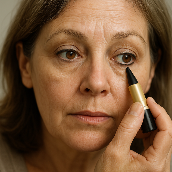 EverlastEye™ | 24-TIMERS MATTE EYELINER
