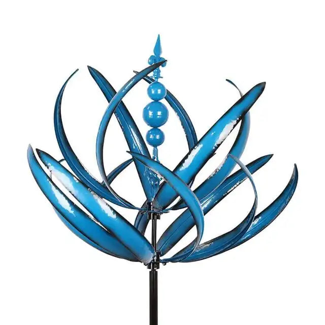 Vento™ | Harmony Wind Serenade (Vindserenade)