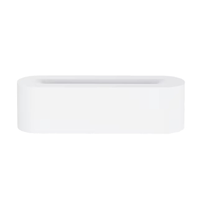 HumidiFire™ | Din indre flamme