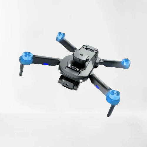 SkyGlide™ Pro | Professionel drone til luftfotografering