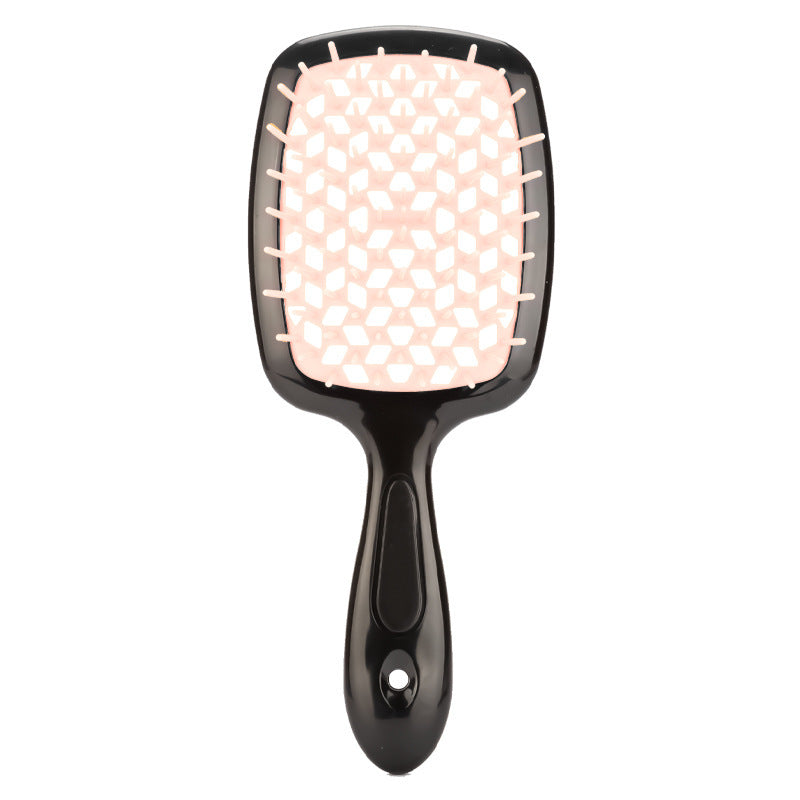 WonderComb™ | Perfekt til alle hårtyper