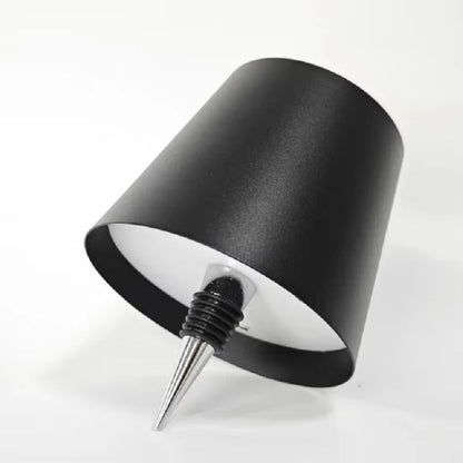 BottleGlow™ | Tilfører Elegance til Enhver Flaske