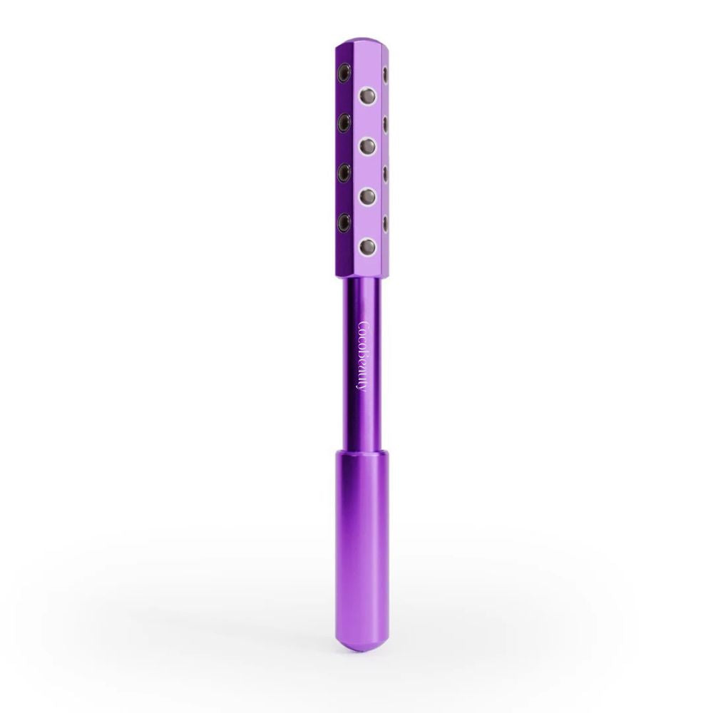 PureLift Roller™ | For en strammere, friskere hud