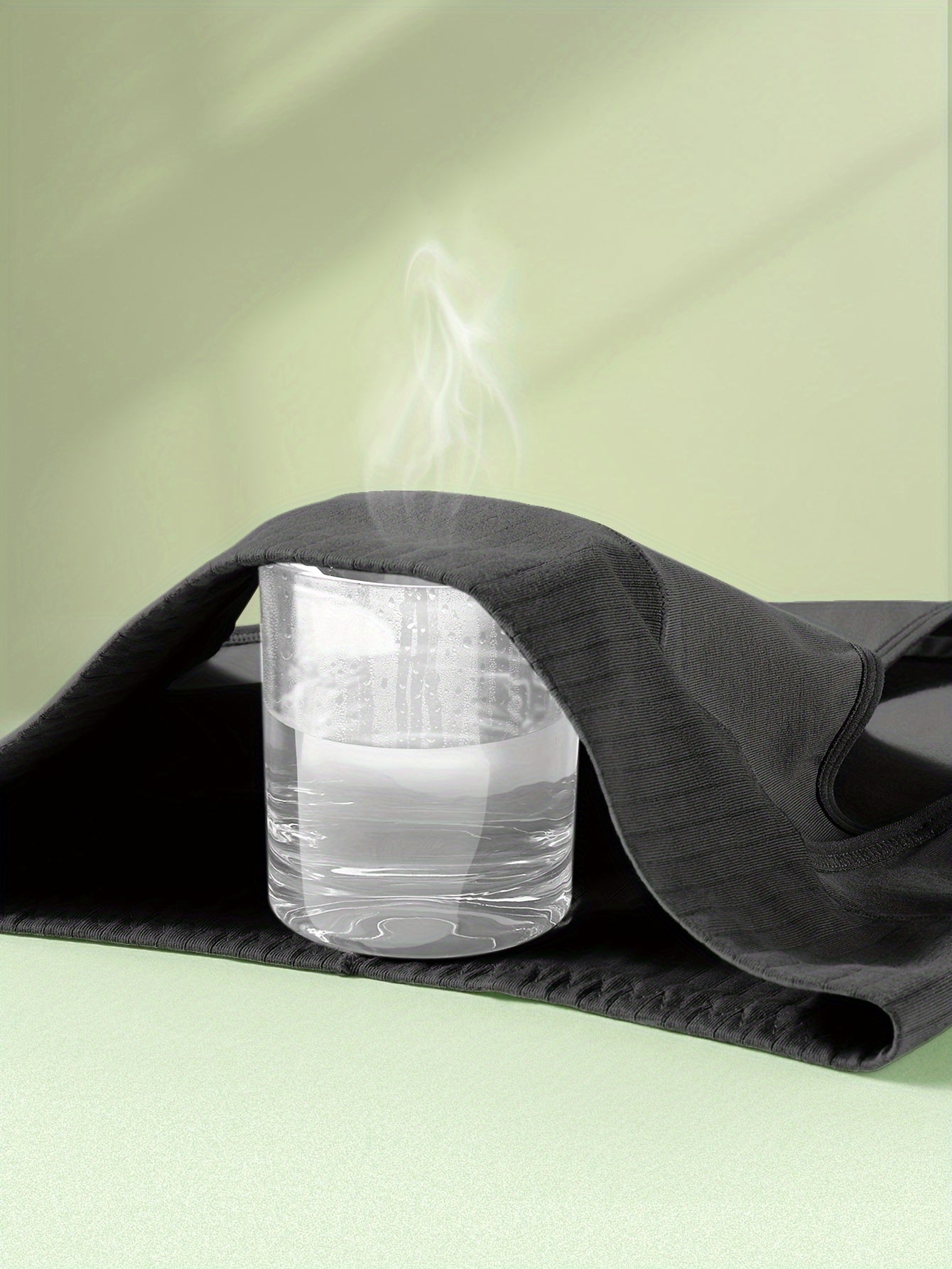 OptiShape™ | Sømløs støtte, endeløs selvtillid.