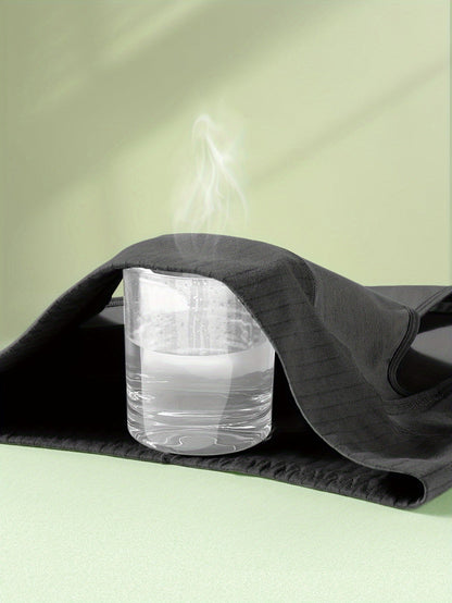 OptiShape™ | Sømløs støtte, endeløs selvtillid.
