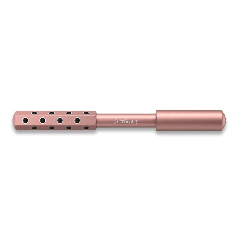 PureLift Roller™ | For en strammere, friskere hud