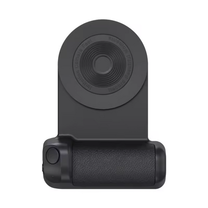 GripShot™ | Tag nemt de bedste fotos og videoer med din smartphone!