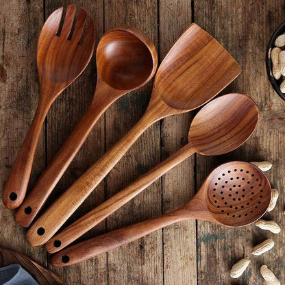 NatureChef™ | Undgå plastik i din mad, og giv dit køkken nyt liv på en naturlig måde.