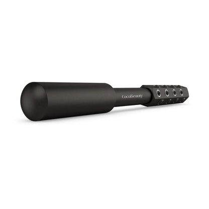 PureLift Roller™ | For en strammere, friskere hud