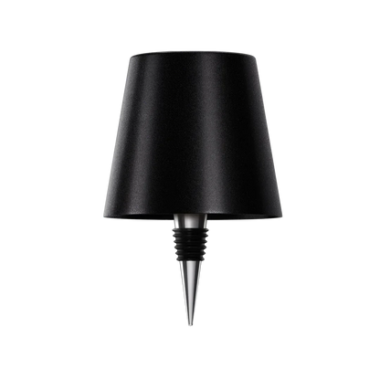 BottleGlow™ | Tilfører Elegance til Enhver Flaske