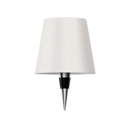BottleGlow™ | Tilfører Elegance til Enhver Flaske
