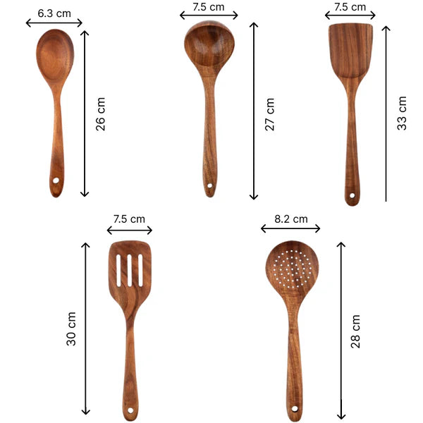 NatureChef™ | Undgå plastik i din mad, og giv dit køkken nyt liv på en naturlig måde.