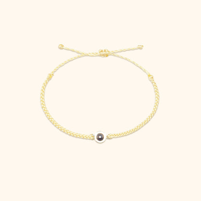 MemoryBracelet™ | Perfekt armbånd som gave og minde
