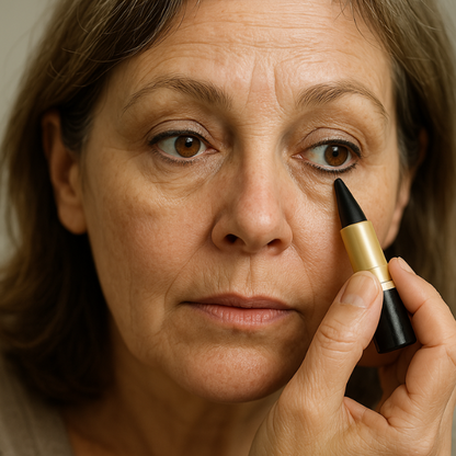 EverlastEye™ | 24-TIMERS MATTE EYELINER