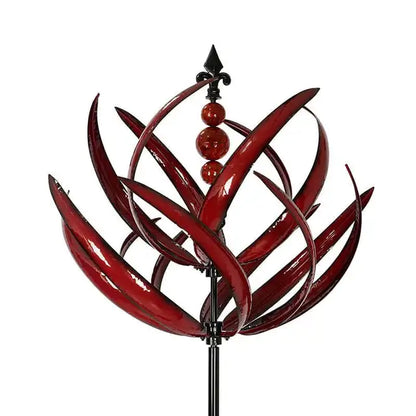 Vento™ | Harmony Wind Serenade (Vindserenade)