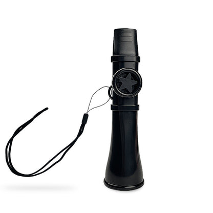 Kazu™ | Et sjovt og alsidigt musikinstrument
