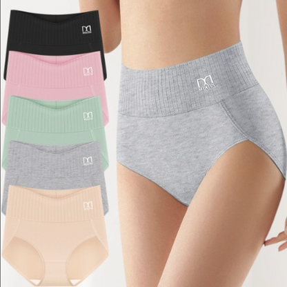 OptiShape™ | Sømløs støtte, endeløs selvtillid.