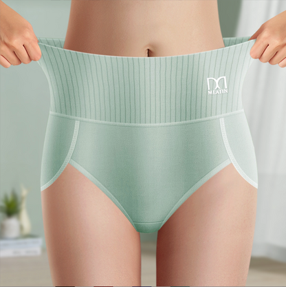 OptiShape™ | Sømløs støtte, endeløs selvtillid.