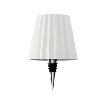 BottleGlow™ | Tilfører Elegance til Enhver Flaske