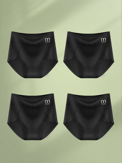 OptiShape™ | Sømløs støtte, endeløs selvtillid.