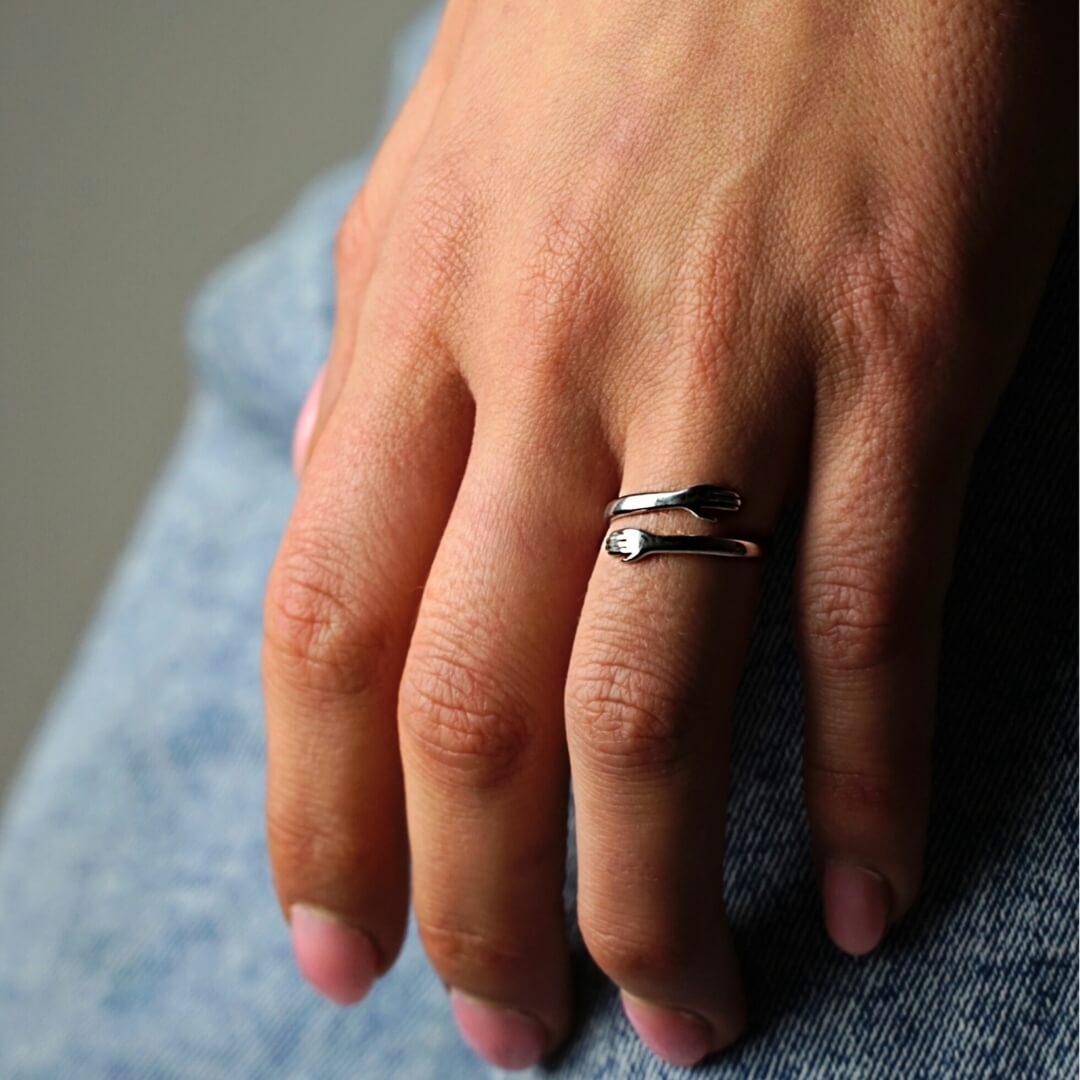 Senti™ | Delt med den, der står dit hjerte nær