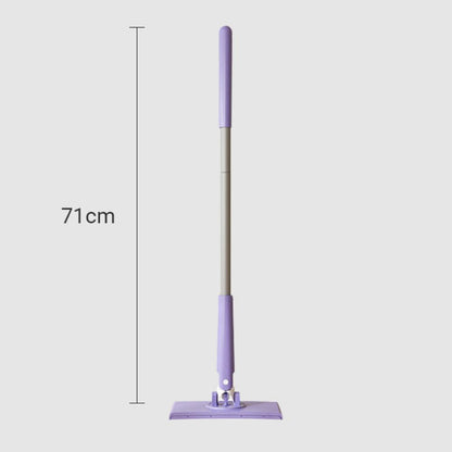 LazyClean™ | Rengør hurtigt og effektivt