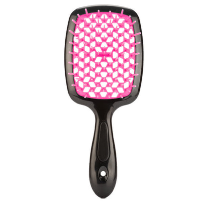 WonderComb™ | Perfekt til alle hårtyper