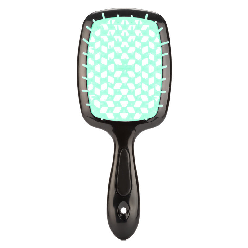 WonderComb™ | Perfekt til alle hårtyper