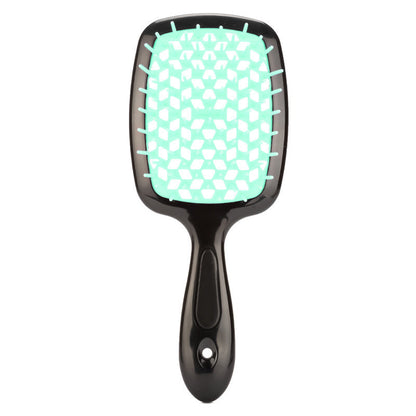 WonderComb™ | Perfekt til alle hårtyper