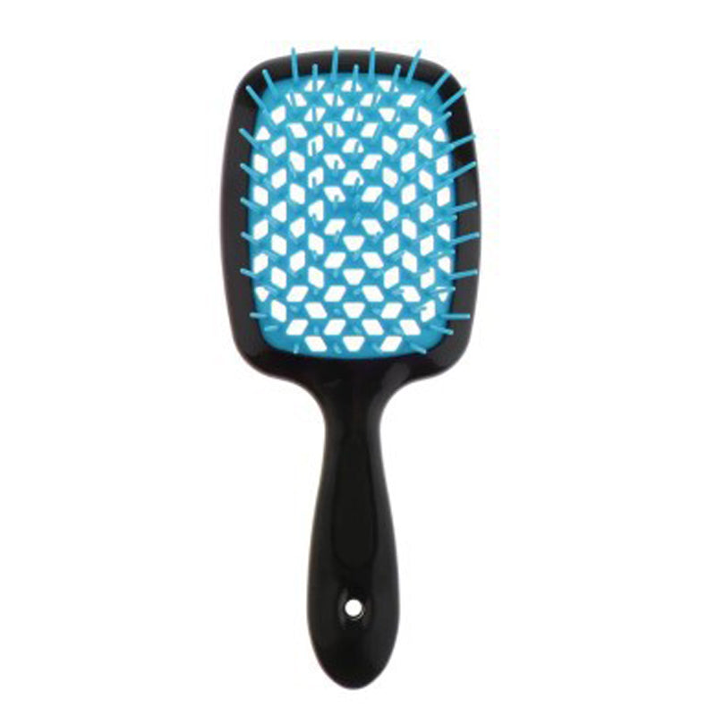 WonderComb™ | Perfekt til alle hårtyper