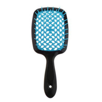 WonderComb™ | Perfekt til alle hårtyper