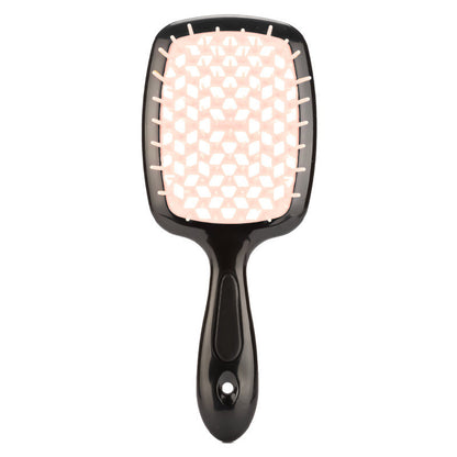 WonderComb™ | Perfekt til alle hårtyper