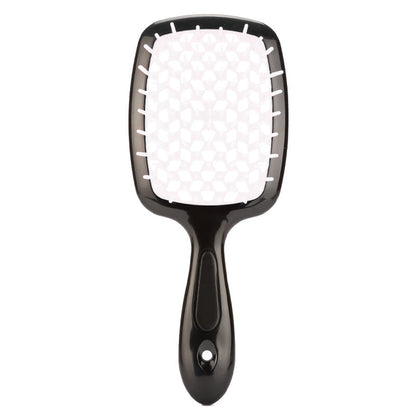 WonderComb™ | Perfekt til alle hårtyper