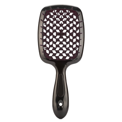 WonderComb™ | Perfekt til alle hårtyper